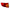 SPYDER Xtune Toyota Corolla 2009-2010 Driver Side Outer Tail Lights - OEM Left ALT-JH-TCO09-OE-OL 9032097
