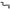 Aeromotive 93-97 Camaro 340 Fuel Pump & Hanger 18074