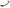 JDMuscle Tanso Carbon Fiber RA Style Front Lip for 2005-2007 Mitsubishi Evolution 9