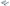 Borla 21-22 Dodge RAM 1500 TRX 6.2L V8 4WD CCSB 5in. Chrome-Plated Optional Tips - 304SS