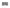 3D MAXpider 2012-2015 Honda Civic Sedan Black Sun Shades - Rear Window S1HD0415