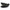 AlphaRex 12-21 Tesla Model S NOVA LED Proj Headlights Alpha-Black w/Actv Light & Seq.Sig / SB DRL 880878