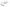 Whiteline Rear Sway Bar 20mm Heavy Duty Blade Adjustable Toyota Celica 1993-1999