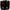 Anzo 1997-2002 Ford Expedition Tail lights Smoke