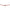 BLOX Racing Front Sway Bar - 15-19 Subaru WRX (26mm) BXSS-10120-F