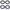 All Balls Racing 1987 Suzuki LT-4WD 250 Quad Runner Wheel Bearing Kit Rear 25-1477