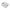 Cometic Gasket Cometic Subaru EJ22E Valve Cover Gasket Kit C4871