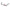 Belltech Front Anti-swaybar 97-04 Dodge Dakota