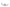 Belltech Front Anti-swaybar 82-03 S-10/s-15 83-94 Blaz/jim
