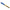 Bilstein 4600 Series 1983 Ford F-250 Base 4WD Rear 46mm Monotube Shock Absorber