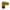 Firestone Male 1/4in. NPT To 1/4in. PTC 90 Degree Elbow Air Fitting - 25 Pack (WR17603031)