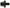ATI Crank Bolt - Chevy BB w/Washer ATI950232
