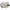 Arrowhead Mitsuba 12V 9T Str 410-54201