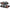SPYDER BMW E46 3-Series 02-05 4DR Projector 1PC CCFL Halo Blk PRO-YD-BMWE4602-4D-AM-CCFL-BK 5042446