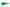 Acerbis X-Factory Handguard - Green/Black 2634661089