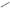 COMP Cams Camshaft FF 5200 / 5200 H12 34-664-5