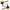 All Balls Racing 2008 Arctic Cat 50 2x4 Tie Rod End Kit - 2 Kits Req. Per Veh. 51-1012