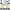 All Balls Racing 85-88 Honda CR125R Linkage Bearing Kit 27-1016