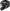 Exo-T520 Full Face Helmet Zuse Phantom Lg