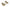 3D MAXpider 2016-2020 Cadillac CT6 Kagu 1st Row Floormat - Tan L1CD01711502