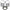 All Balls Racing Steering Bearing Kit 22-1056