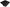 3D MAXpider 2005-2012 Nissan Pathfinder Kagu Cargo Liner - Black M1NS0401309