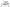 Corsa Performance Corsa 18+ Jeep Wrangler JL 2.5in Dual Rear Turn Down Exit Touring Axle