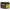 Antigravity Batteries Antigravity Group 26 Lithium Car Battery w/Re-Start AG-26-20-RS