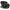 Spyder Volkswagen GTI 06-09/Jetta 06-09 Xenon/HID Model Only - DRL Black PRO-YD-VG06-HID-DRL-BK 5017529