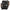 AlphaRex 14-18 GMC Sierra PRO-Series Proj Headlights Plank Alpha Blk w/Activ Light/Seq Signal/DRL 880612