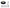 All Balls Racing Air Cut Off Valve Rebuild Kit 46-4041