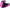 Exo-At960 Faceshield Ruby Mirrored