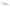 Belltech REAR ANTI-SWAYBAR 95-99 2DR TAHOE 5650