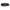 Comp Cams 7° Steel Retainers: 1.437