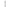 Belltech Street Performance OEM Shock Absorber SP2412HF