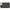 Arrowhead Honda CDI Module 160-02036
