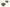 3D MAXpider 2012-2014 Chrysler/Dodge 200/Avenger Kagu 2nd Row Floormats - Tan L1CY00221502