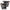 AlphaRex 21-22 Ford F150 Luxx-Series Projector Headlights Black w/Activ Light/Seq Signal 880139