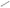 COMP Cams Camshaft Lt1 XR264HR-12 07-501-8