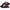 Anzo 2003-2005 Honda Accord LED Tail lights Black