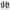 Air Lift Performance 15-21 Subaru WRX / STI Coilover Kit 79001