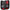 Anzo 2004-2008 Ford F-150 LED Taillights Black