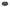 HKS DryCarbon Engine Cover GR86/BRZ 70026-AT008