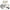 BD Diesel 2019-2020 Ram 2500/3500 6.7L Venom CP3 Conversion Kit
