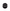 BLOX Racing Billet Honda Cam Seal - Black (Version 3) BXAC-00402-BK-V3