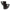 Spyder Toyota Celica 00-05 Euro Style Tail Lights Smoke ALT-YD-TCEL00-SM 5033703
