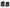 WeatherTech 15-19 Chevrolet Silverado 1st Row Front FloorLiner HP - Black