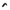 Acerbis 2024 Yamaha YZ250F/ 23-24 YZ450F/FX Front Fender - Black 2979490001