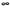 Belltech Coil Spring Spacer 82-03 S-10/pu-blazer 3/4inch