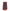 BMC Conical Filter - Metal FBTS70-150 METAL